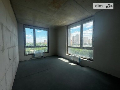 Продаж 2к квартири 60.17 кв. м на вул. Івана Кочерги 17, кв. 137 • ID 34707616