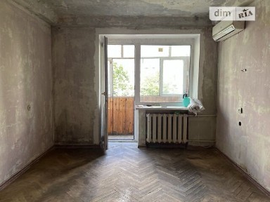 Продаж 2к квартири 44 кв. м на бул. Лесі Українки 28 • ID 34707541