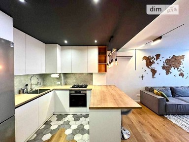 Продаж 2к квартири 81.39 кв. м на вул. Кульпарківська 226М • ID 34707500