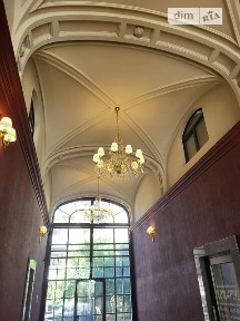 Продаж 2к квартири 51 кв. м на вул. Гімназична • ID 34707554
