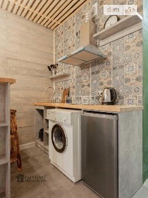 Продаж 2к квартири 44 кв. м на просп. Льва Ландау • ID 34707546