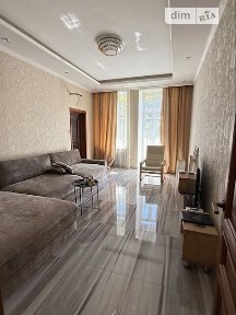 Продаж 3к квартири 86 кв. м на вул. Григорія Сковороди 49А • ID 34707476