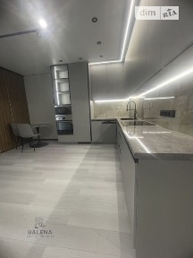 Продаж 2к квартири 60 кв. м на вул. Вишгородська 45/13 • ID 34707502
