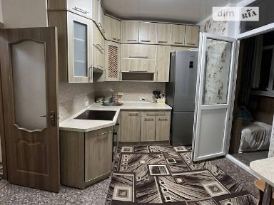 Продаж 1к квартири 36.3 кв. м на вул. Захисників України • ID 34707524