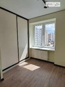 Продаж 2к квартири 40.6 кв. м на вул. Юрія Іллєнка • ID 34707456