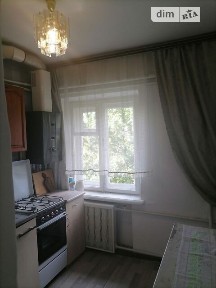 Продаж 1к квартири 28.9 кв. м на просп. Перемоги • ID 34707397