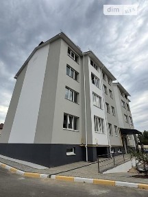 Продаж 2к квартири 61.5 кв. м на вул. Чубинського • ID 34707494