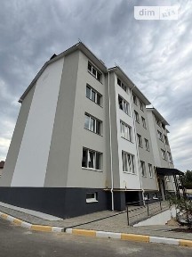 Продаж 2к квартири 61.5 кв. м на вул. Чубинського • ID 34707494