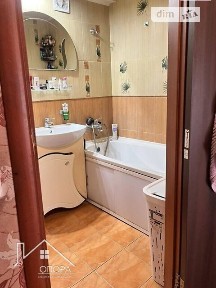 Продаж 1к квартири 30 кв. м на вул. Чорновола В'ячеслава 110 • ID 34707451