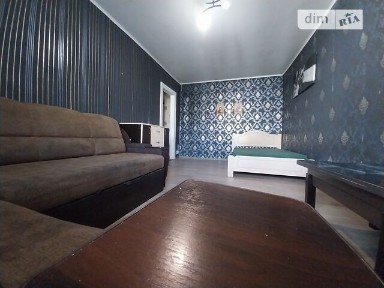 Продаж 1к квартири 29.9 кв. м на вул. 1-ої танкової бригади • ID 34707381