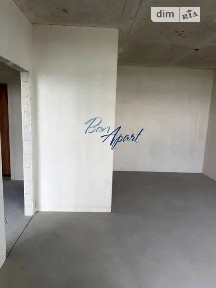 Продаж 1к квартири 45 кв. м на вул. Академіка Заболотного 15Е • ID 34707433