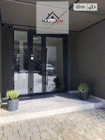 Продаж 2к квартири 71.1 кв. м на вул. Рєпіна • ID 34707409