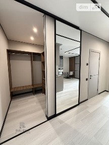 Продаж 2к квартири 60 кв. м на вул. Вишгородська 45/13 • ID 34707399
