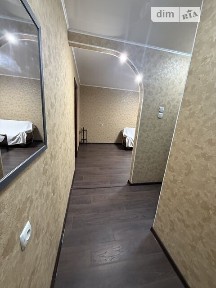 вулиця Андрія Первозванного, 78, мікрорайон Вишенька, район Ленінський, Вінниця, вул. Андрія Первозванного 78 • ID 34707385