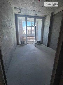 Продаж 3к квартири 121.2 кв. м на просп. Берестейський 11 корпус 2 • ID 34707410