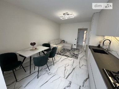Продаж 2к квартири 74 кв. м на вул. Івана Кожедуба 3 • ID 34707353