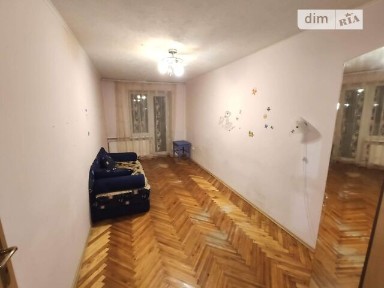 Продаж 2к квартири 46 кв. м на вул. Грушевського • ID 34707300