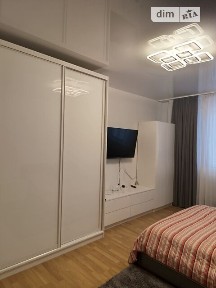 Продаж 1к квартири 46 кв. м на бул. Вишневецького Дмитра • ID 34707379