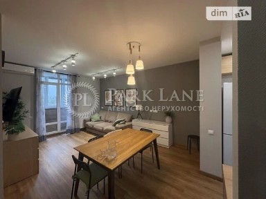 Продаж 3к квартири 89 кв. м на бул. Вацлава Гавела 28 • ID 34707413