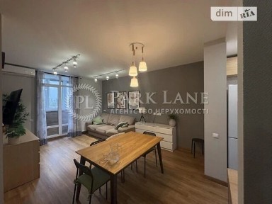 Продаж 3к квартири 89 кв. м на бул. Вацлава Гавела 28 • ID 34962427