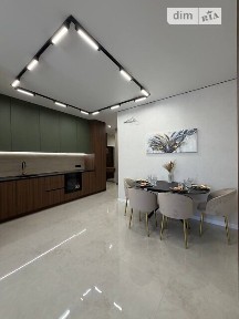 Продаж 2к квартири 60 кв. м на вул. Краснова 1В • ID 34707398