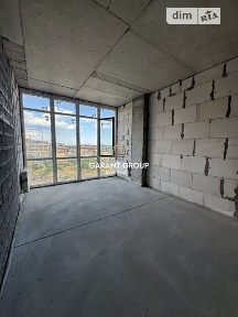 Продаж 1к квартири 49.2 кв. м на вул. Миколаївська • ID 34707273