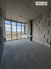 Продаж 1к квартири 49.2 кв. м на вул. Миколаївська • ID 34707273