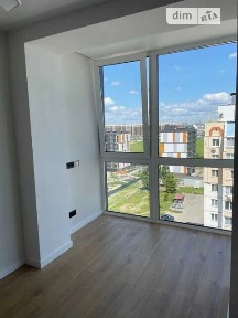 Продаж 1к квартири 42 кв. м на вул. Європейська • ID 34707126