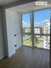 Продаж однокімнатної квартири 42 м. кв. ЖК «Атмосфера», м. Вишневе.