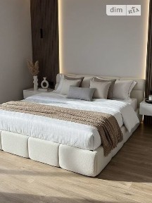 Продаж 1к квартири 40.64 кв. м на вул. Ольги Кобилянської 38, кв. 6 • ID 34707392