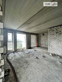 Продаж 2к квартири 57 кв. м на вул. Клочківська 93 • ID 34707382