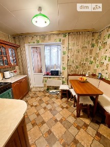 Продаж 4к квартири 88 кв. м на вул. Степана Олійника • ID 34707056