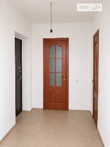Продаж 1к квартири 43.6 кв. м на вул. Сергія Ядова 26 • ID 34707389