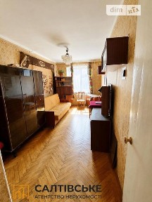 Продаж 2к квартири 45.7 кв. м на просп. Ювілейний 72А • ID 34707364