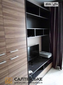 Продаж 1к квартири 19 кв. м на вул. Чернівецька 5В • ID 34707362