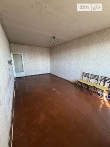 Продаж 1к квартири 37.3 кв. м на вул. Сонячна 13 • ID 34707295