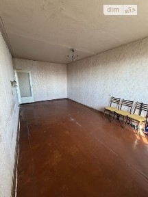 Продаж 1к квартири 38 кв. м на вул. Сонячна 13 • ID 34707295