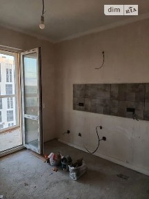 Продаж 1к квартири 37 кв. м на вул. Берковецька 6А • ID 34740391
