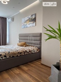 Продаж 1к квартири 57 кв. м на вул. Ованеса Туманяна 15А • ID 34707254