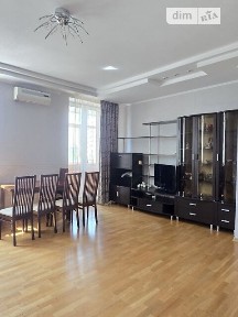 Продаж 3к квартири 105.4 кв. м на вул. Професора Отамановського 15 • ID 34707243