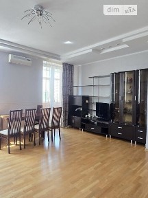 Продаж 3к квартири 105.4 кв. м на вул. Професора Отамановського 15 • ID 34707243