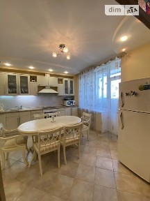 Продаж 3к квартири 105.1 кв. м на просп. Миколи Бажана 16 • ID 34707248