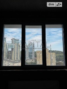 Продаж 3к квартири 106 кв. м на вул. Звіринецька 70А • ID 34707308