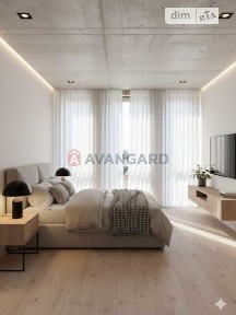 Продаж 3к квартири 106 кв. м на вул. Хмельницького Богдана • ID 34707299