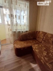 Продаж 1к квартири 34 кв. м на вул. Степана Руданського 3А • ID 34707013