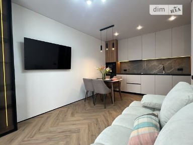 Продаж 2к квартири 67 кв. м на вул. Височана Семена • ID 34707230