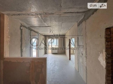 Продаж 3к квартири 80 кв. м на вул. Андрія Верхогляда 2А • ID 34707268