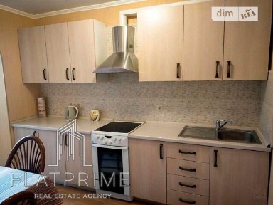 Продаж 2к квартири 60 кв. м на вул. Антоновича 94-96 • ID 34707233