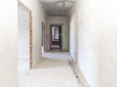 Продаж 3к квартири 81.2 кв. м на вул. Приозерна 21 • ID 34707245