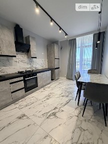 Продаж 1к квартири 40 кв. м на вул. Ольги Кобилянської 15 • ID 34707180